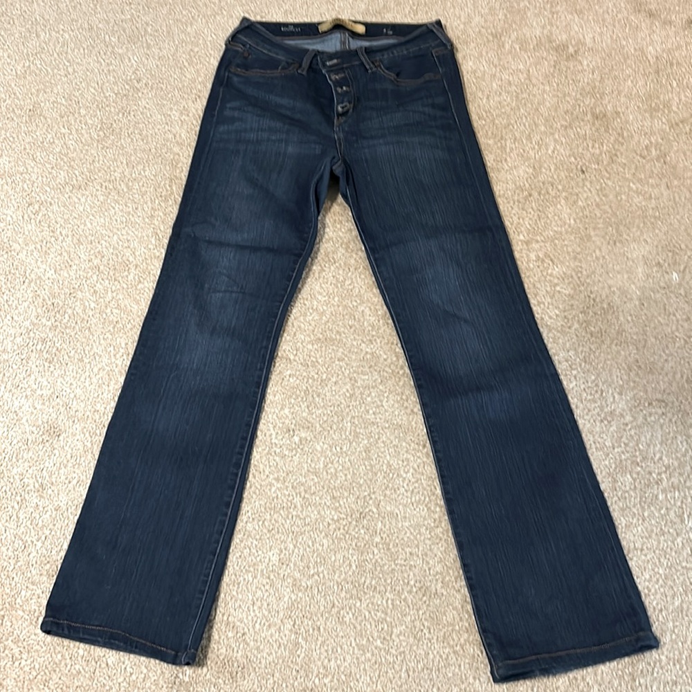 Liverpool bootcut Jeans
